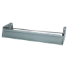 Dispenser för Plastfolie - 45 cm