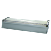 Dispenser för Plastfolie - 45 cm