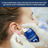 5-1-piercing_aftercare_purified_saline_spray_1