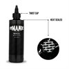 Dynamic Tattoo Ink - BLKout