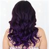 Arctic Fox - Purple Madness