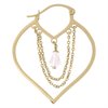 Auryn Hoops - Säljs i par