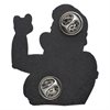 Tattoo Power Pins (set med 2st olika)