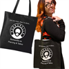 Just One More... Non Woven Bag