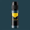 Quantum Ink (Gold Label) - Agua Girl