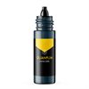 Quantum Ink (Gold Label) - Agua Girl