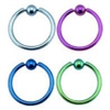 Anodised-Titan-Highline®-Ball-Closure-Ring-Coloured-Fargade