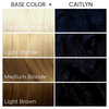 Arcane_Caitlyn_Swatches_4_600x600