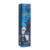 Arcane_Jinx_Box_600x600
