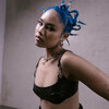 Arcane_Jinx_Lifestyle_01_600x600