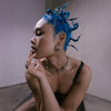 Arcane_Jinx_Lifestyle_02_600x600