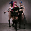 Arcane_Jinx_Lifestyle_03_600x600