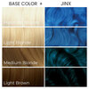 Arcane_Jinx_Swatches_348f0e21-7fb3-4204-bff7-a431c6f947a4_600x600