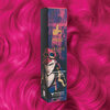 Arcane_Vi_Box_Swatch_a2ec962f-de1e-416c-923e-308393f36e41_600x600