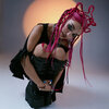 Arcane_Vi_Lifestyle_01_600x600