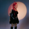 Arcane_Vi_Lifestyle_02_600x600