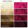Arcane_Vi_Swatches_f264f8cb-c8b2-428e-a522-3ec66dc35018_600x600