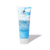 ArcticFoxResurrectedConditioner1D_600x600