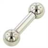 Barbell 5mm - Titan