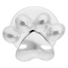 Steel Paw Bioplast® Labret