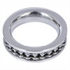 BikeChain Cock Ring / Kukring