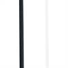 Long Barbell Stem - BioPlast® 
