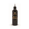 Panthera Black Gold Ink