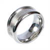 Heavy Duty Cock Ring / Kukring