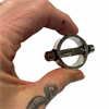 Magnetisk Nipple Clamp