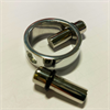 Magnetisk Nipple Clamp