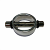Magnetisk Nipple Clamp