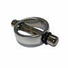 Magnetisk Nipple Clamp