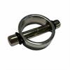Magnetisk Nipple Clamp