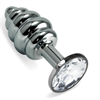 BS-2404-1-400-x-400-px)