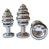 BS-2404-3-400-x-400-px)