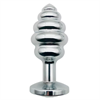 BS-2404-4-400-x-400-px)