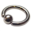 Ball-Closure-Ring