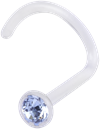 Bioplast-Jewelled-Nose-Stud-01---Clear-Stem-lb