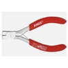 Bioplast-Threading-Plier