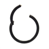 Black-steel-hinged-segment-ring2
