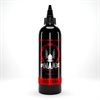 BlackTribal_8oz_1024x