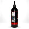 BlackTribal_8oz_2_1024x