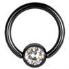 Blackline-Flat-Back-Jewelled-Ball-Closure-Ring