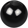Blackline-Threaded-Balls