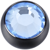 Blackline-Threaded-Jewelled-Balls-lb.png