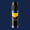 Quantum Ink (Gold Label) - Bleu Cheese