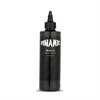 Dynamic Tattoo Ink - BLKout