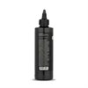 Dynamic Tattoo Ink - BLKout