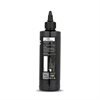 Dynamic Tattoo Ink - BLKout