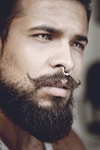Boys-Face-Piercing-Ideas10